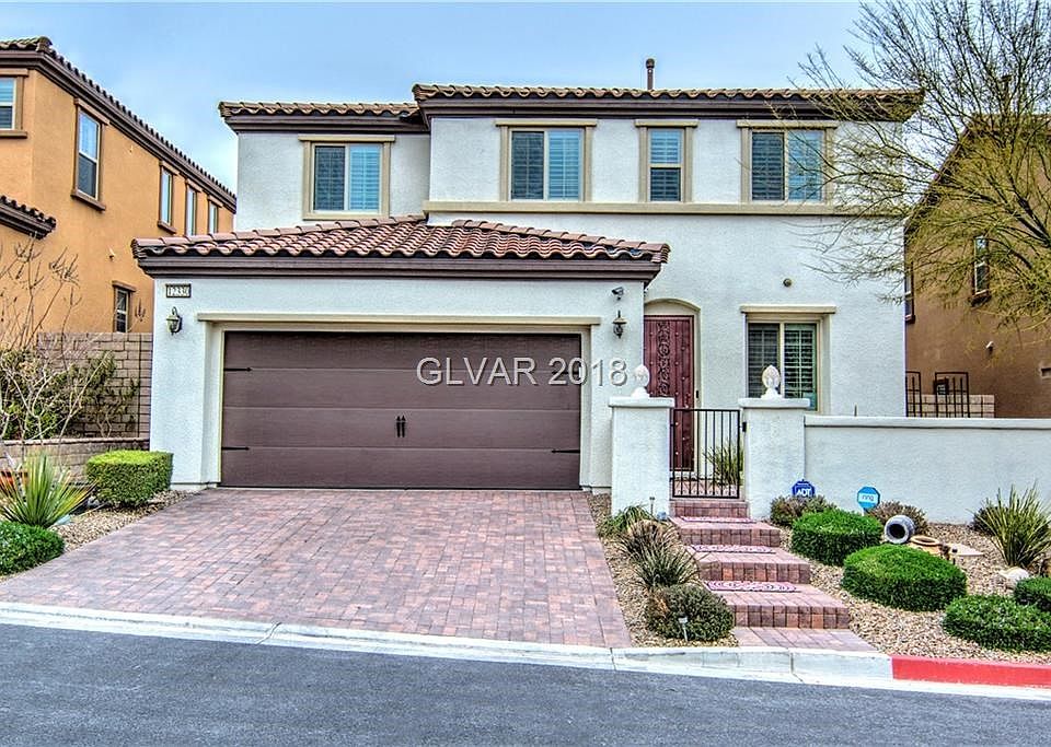 1st image of 12330 Kings Meadow Ct