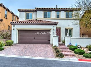 12330 Kings Meadow Ct, Las Vegas, NV 89138