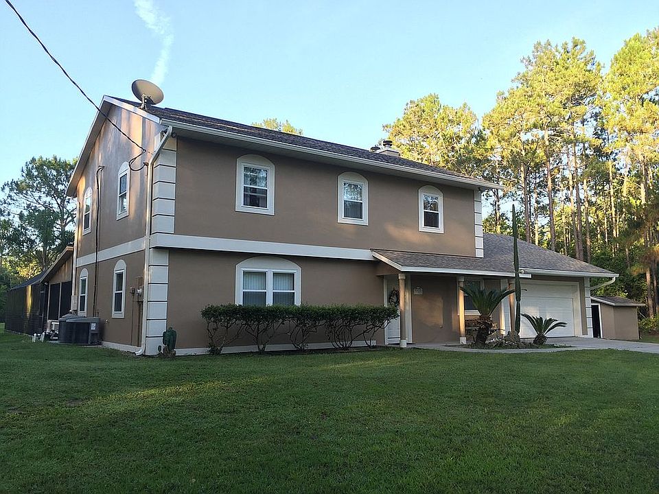 2nd image of 3783 Breezy Ct