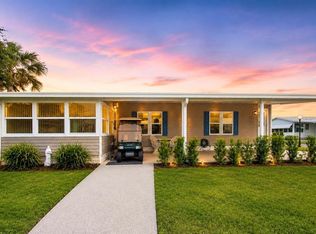 141 VICTORIA DRIVE, HAINES CITY, FL 33844