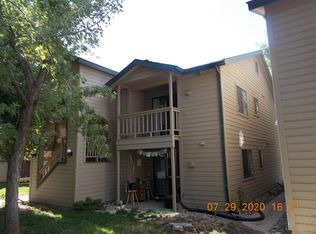 1200 Florida Rd APT 6, Durango, CO 81301