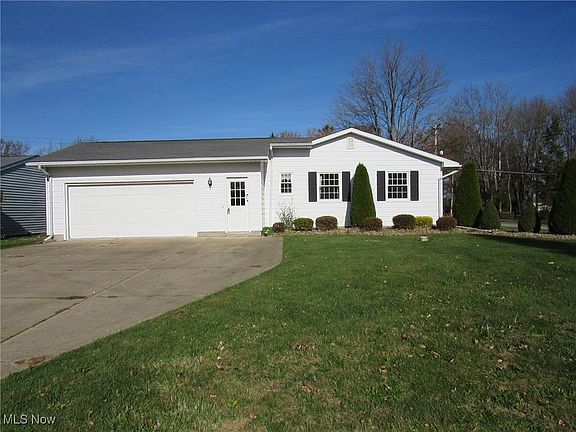 3rd image of 929 Westshore Dr