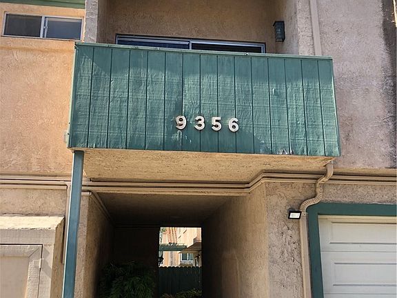 2nd image of 9356 Mesa Verde Dr APT F