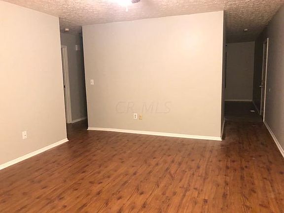 2nd image of 3793 Zephyr Pl
