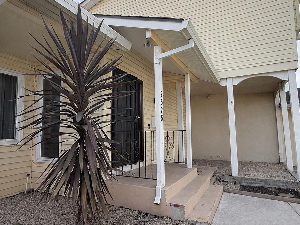 2575 Gumdrop Dr, San Jose, CA 95148 | Zillow