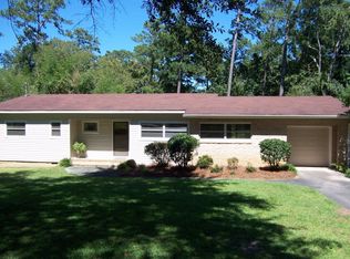2957 King Alfred Dr, Macon, GA 31204