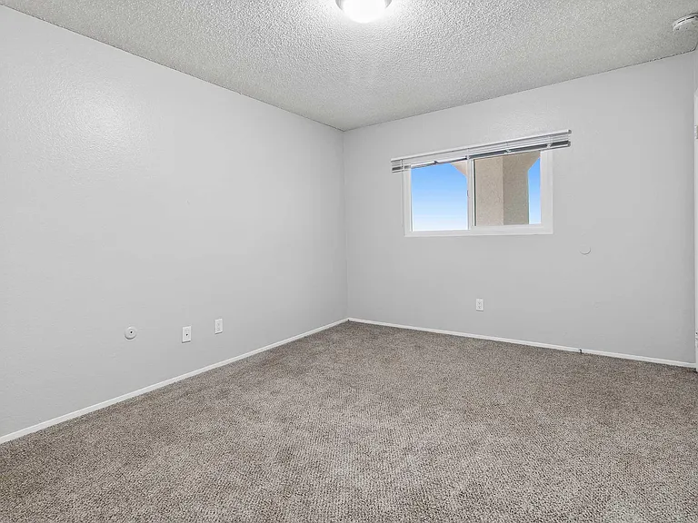 Canyon Villa — Photo 25