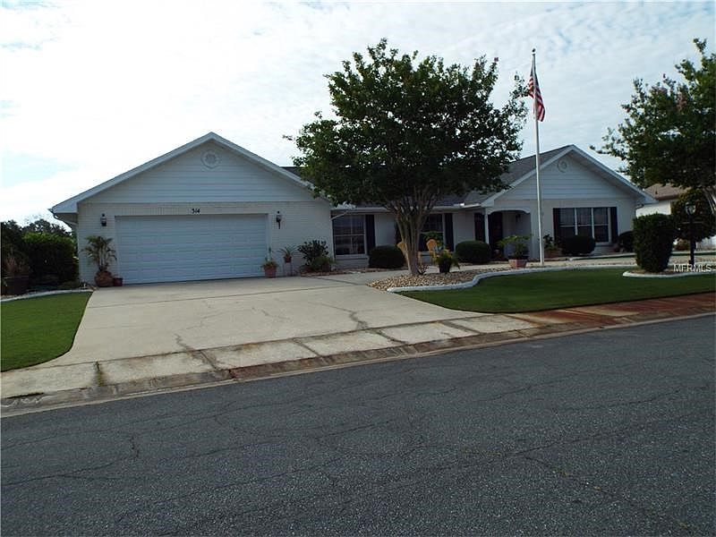 1st image of 314 Stoneham Dr