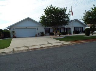 314 Stoneham Dr, Sun City Center, FL 33573