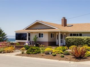 101 Java St, Morro Bay, CA 93442