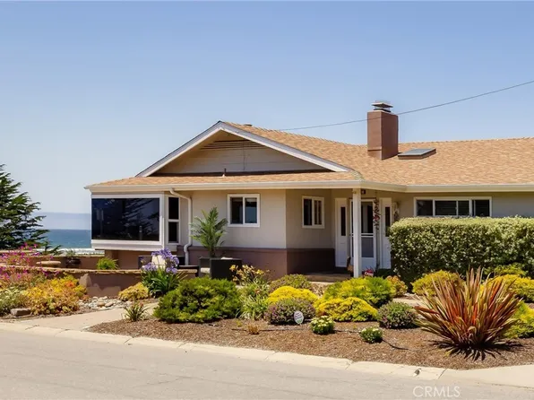 101 Java St, Morro Bay, CA 93442