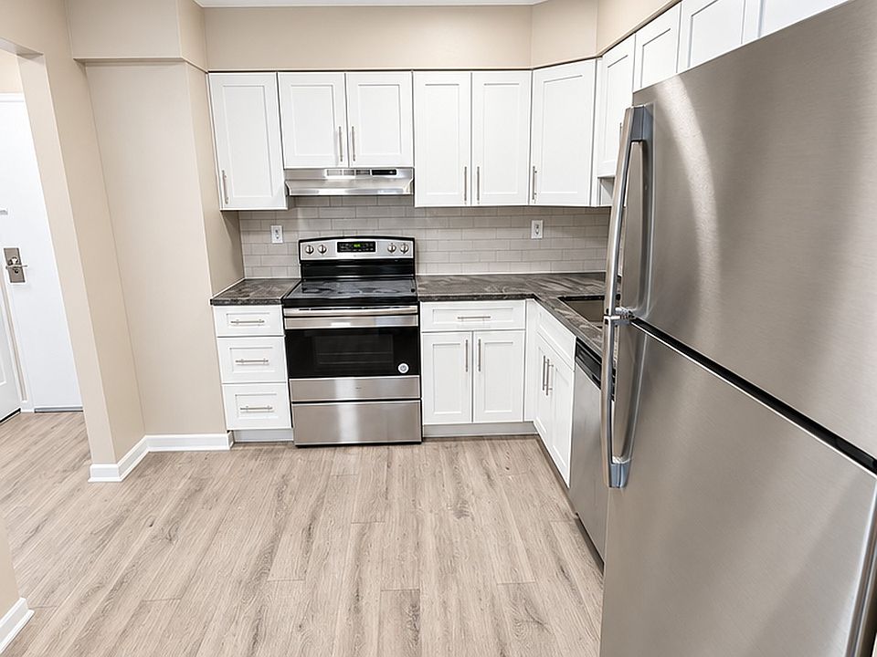 1st image of 75AC4 Avonwood Rd #C4