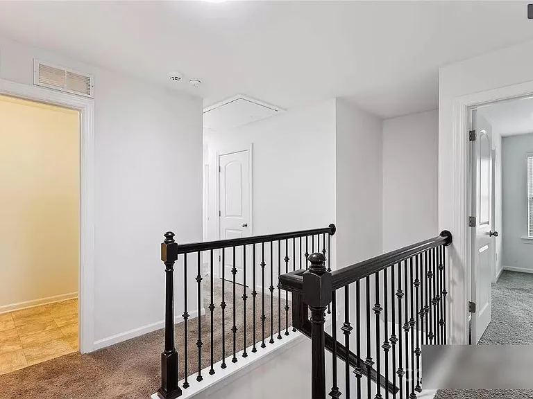 5538 Trieg Dr — Photo 18