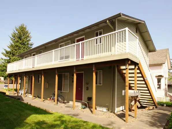 1619 King St #43, Bellingham, WA 98225