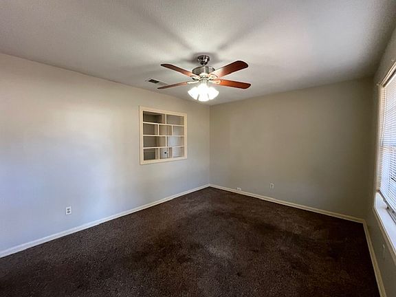 3rd image of 1891 Coral Hills Dr