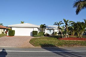 1st image of 410 Englewood Isles Pkwy