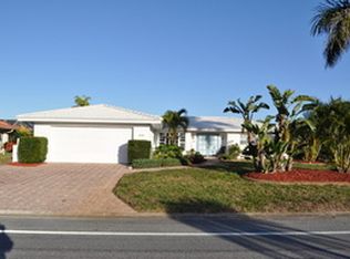 410 Englewood Isles Pkwy, Englewood, FL 34223