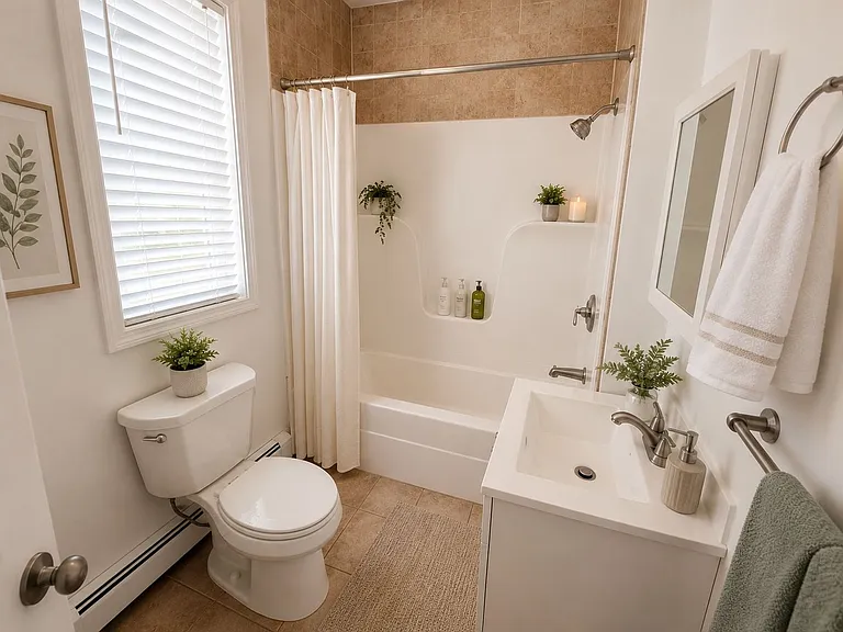 Saratoga Venture LLC — Photo 3