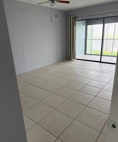 1400 Mineo Dr #12D — Photo 13