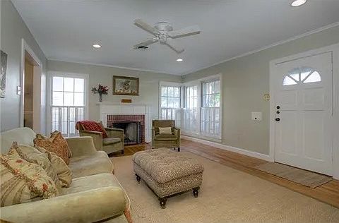 4th image of this home