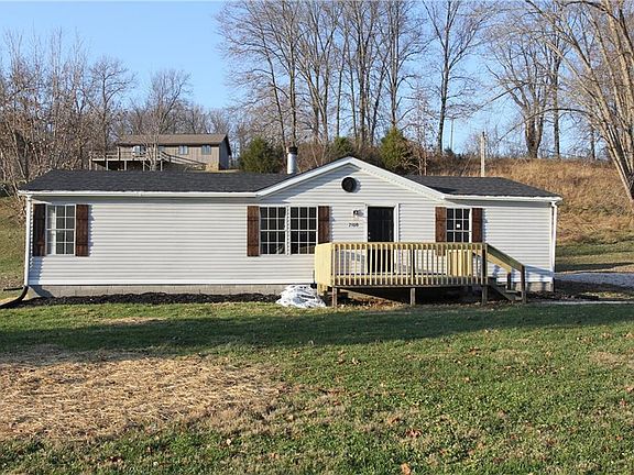 5th image of 2108 State Road 46 W