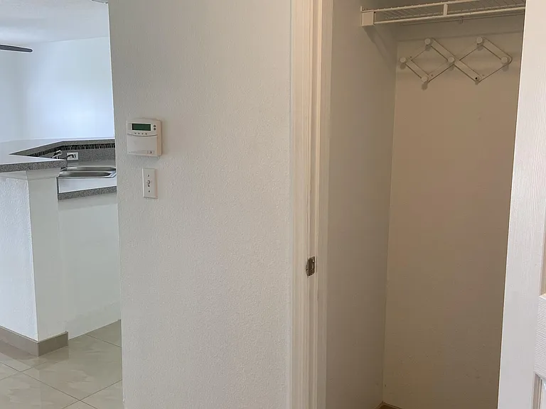 2444 Hassonite St #1 — Photo 15