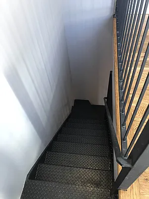 Rented by Roomeze | media 63