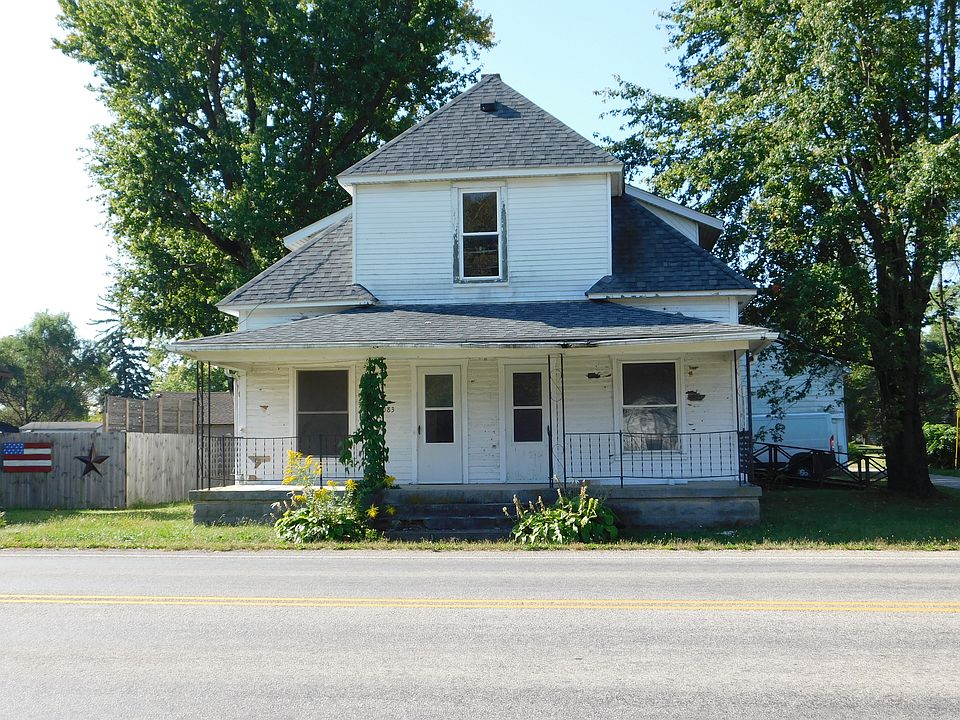 1st image of 7083 E Us Highway 52