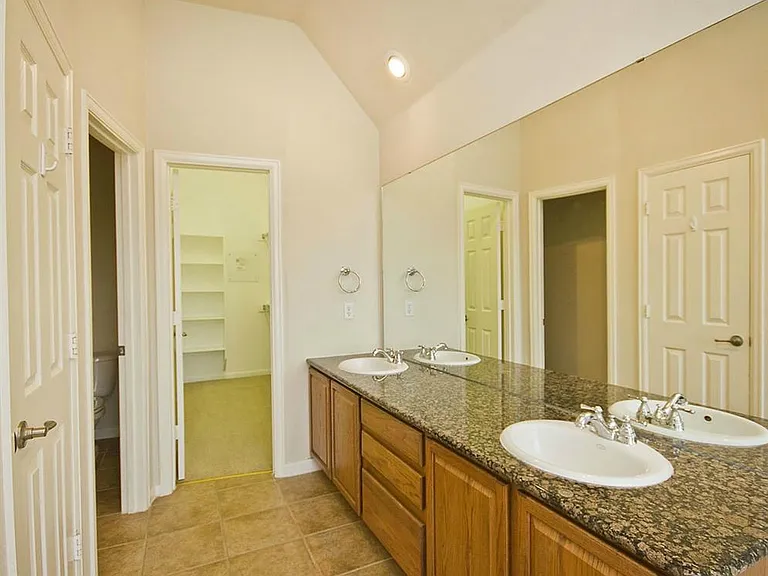 14812 Avery Ranch Blvd #16 — Photo 21