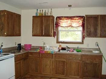 3rd image of 7465 County Road 1770