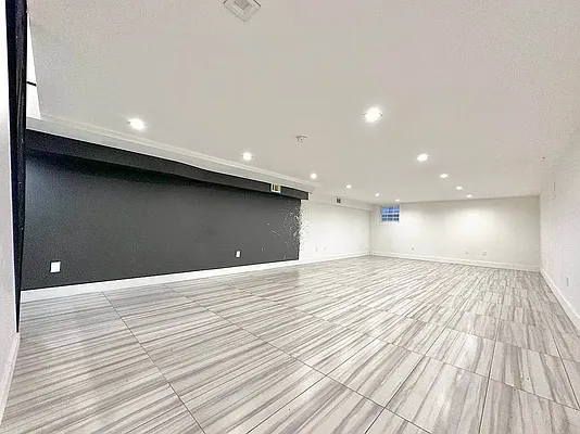 Rented by MADEHOME | media 14