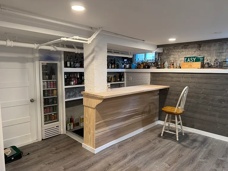 112 Wayland St — Photo 31
