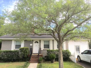 211 Haddrell St, Mount Pleasant, SC 29464