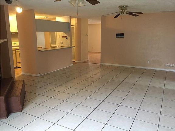 3rd image of 22545 Weeks Blvd
