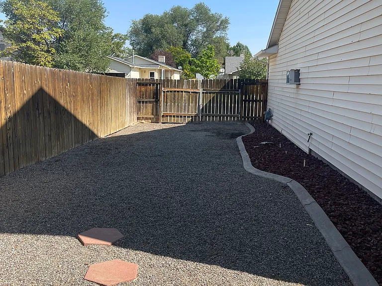2787 Oxford Ave — Photo 16
