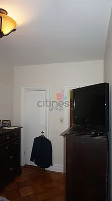 Rented by Citi Nest Group LLC | media 5