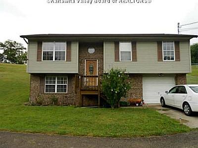 1st image of 3105 Jorclay Dr
