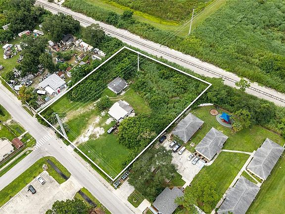 5th image of MANGO AVENUE LOT 5