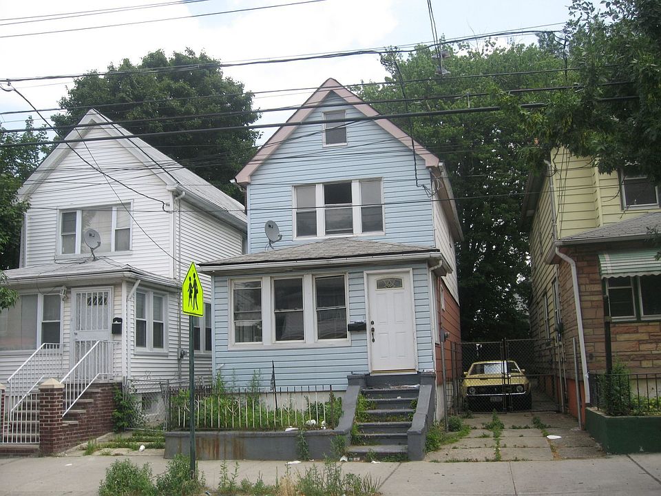 2nd image of 12613 147th St