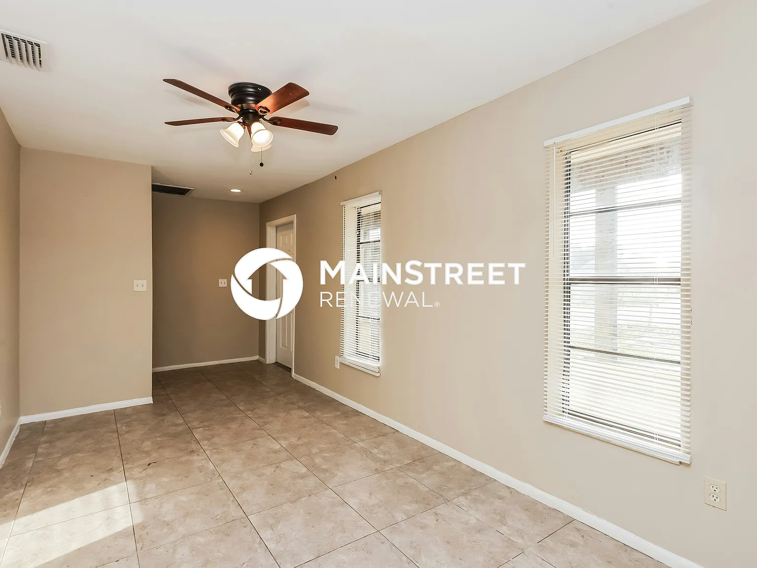 17144 Antigua Rd — Photo 2
