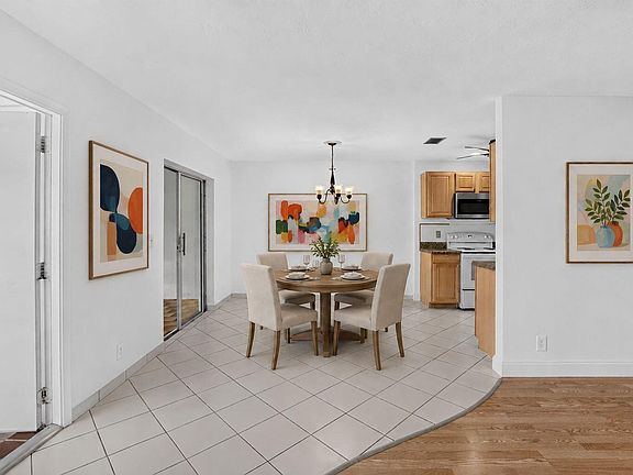 4th image of 6070 La Palma Lane