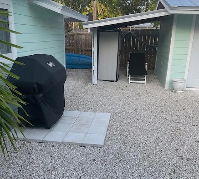 123 Ocean Bay Dr — Photo 21