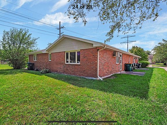 4th image of 500 W Daisy Pl #B