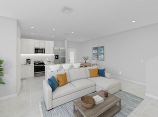 10131 Deep Pine Ct #13A, Jacksonville, FL 32221