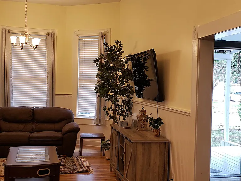 321 Eleanor Ave — Photo 17