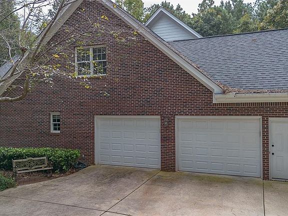 4th image of 1171 Spring Lake Drive