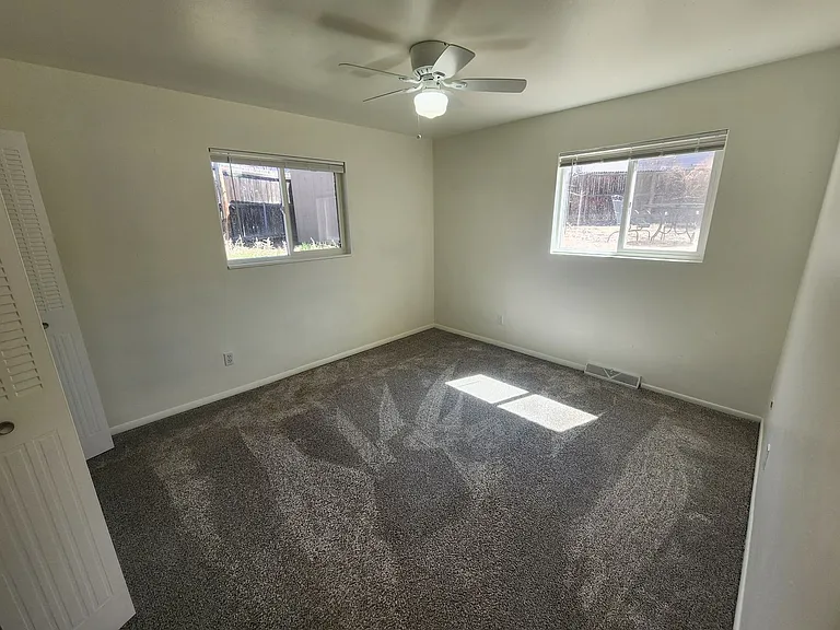 8900 McCoy Pl #8918 — Photo 12