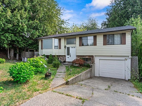 3rd image of 7976 Tanager St
