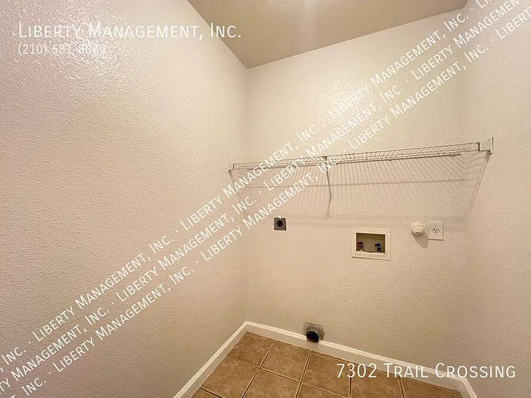 7302 Trail Xing — Photo 7