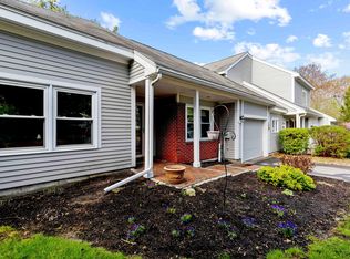 260 Westbrook St APT 3, South Portland, ME 04106